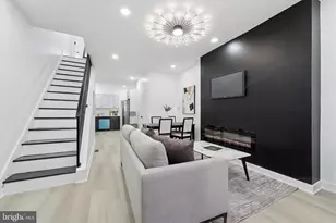 537 N Wanamaker St, Philadelphia, PA 19131 - Photo 4