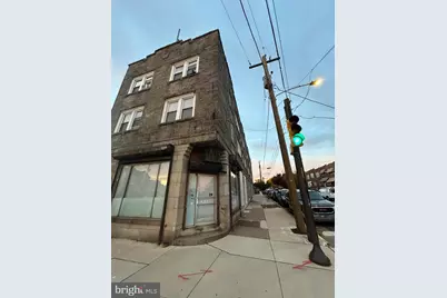 6501 Haverford Avenue #610, Philadelphia, PA 19151 - Photo 1