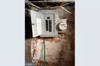 2918 French Street, Philadelphia, PA 19121 - Photo 2