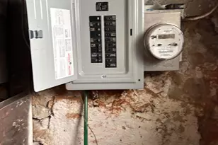 2918 French St, Philadelphia, PA 19121 - Photo 2