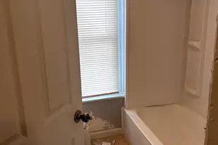2918 French St, Philadelphia, PA 19121 - Photo 8