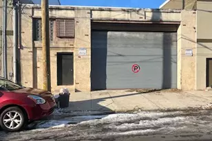 2324 Cedar St, Philadelphia, PA 19125 - Photo 1