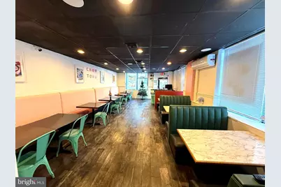 3862 Terrace Street, Philadelphia, PA 19128 - Photo 10