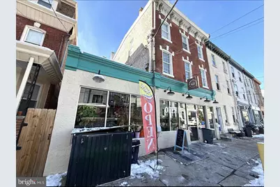 3862 Terrace Street, Philadelphia, PA 19128 - Photo 24