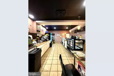 3862 Terrace Street, Philadelphia, PA 19128 - Photo 10