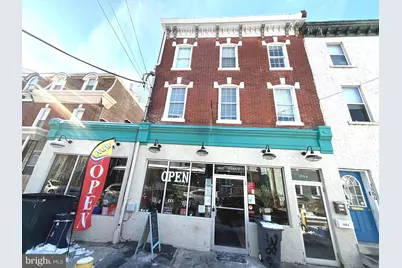 3862 Terrace Street, Philadelphia, PA 19128 - Photo 2