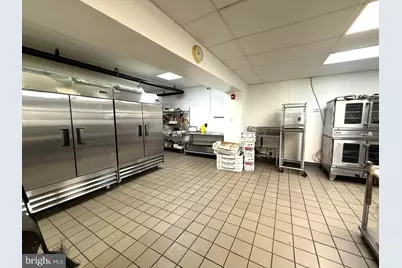 3862 Terrace Street, Philadelphia, PA 19128 - Photo 18