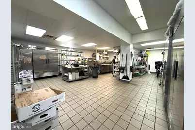 3862 Terrace Street, Philadelphia, PA 19128 - Photo 20