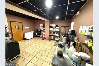 3862 Terrace Street, Philadelphia, PA 19128 - Photo 16