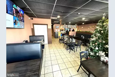 3862 Terrace Street, Philadelphia, PA 19128 - Photo 6