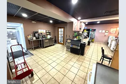 3862 Terrace Street, Philadelphia, PA 19128 - Photo 12