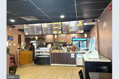 3862 Terrace Street, Philadelphia, PA 19128 - Photo 6