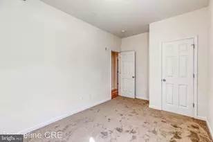 2400 W Thompson St, Philadelphia, PA 19121 - Photo 8