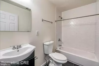 2400 W Thompson Street, Philadelphia, PA 19121 - Photo 6