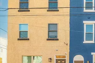 2400 W Thompson St, Philadelphia, PA 19121 - Photo 1