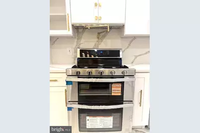 6232 Larchwood Avenue, Philadelphia, PA 19143 - Photo 8