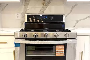 6232 Larchwood Ave, Philadelphia, PA 19143 - Photo 8