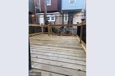 6232 Larchwood Avenue, Philadelphia, PA 19143 - Photo 30