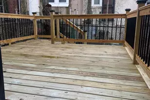 6232 Larchwood Ave, Philadelphia, PA 19143 - Photo 30