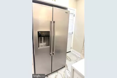 6232 Larchwood Avenue, Philadelphia, PA 19143 - Photo 10