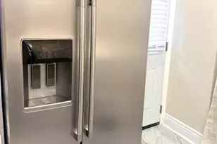 6232 Larchwood Ave, Philadelphia, PA 19143 - Photo 10