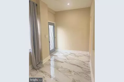 6232 Larchwood Avenue, Philadelphia, PA 19143 - Photo 2