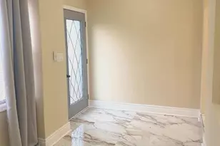 6232 Larchwood Ave, Philadelphia, PA 19143 - Photo 2