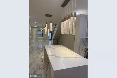 6232 Larchwood Avenue, Philadelphia, PA 19143 - Photo 12