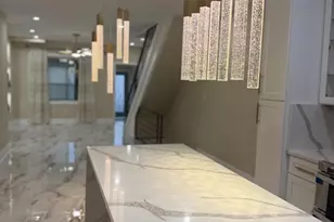 6232 Larchwood Ave, Philadelphia, PA 19143 - Photo 12