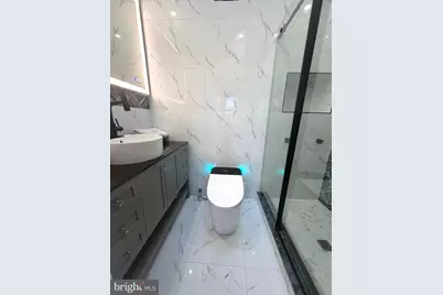 6232 Larchwood Avenue, Philadelphia, PA 19143 - Photo 24