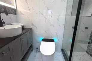 6232 Larchwood Ave, Philadelphia, PA 19143 - Photo 24