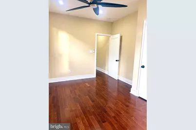 6232 Larchwood Avenue, Philadelphia, PA 19143 - Photo 16