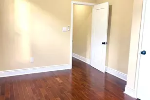 6232 Larchwood Ave, Philadelphia, PA 19143 - Photo 16