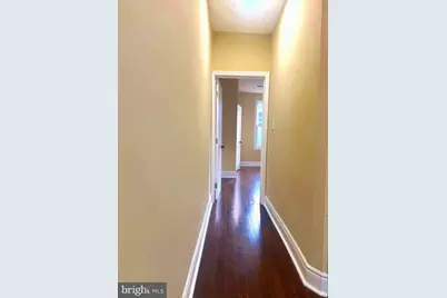 6232 Larchwood Avenue, Philadelphia, PA 19143 - Photo 14