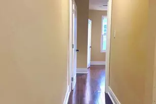 6232 Larchwood Ave, Philadelphia, PA 19143 - Photo 14