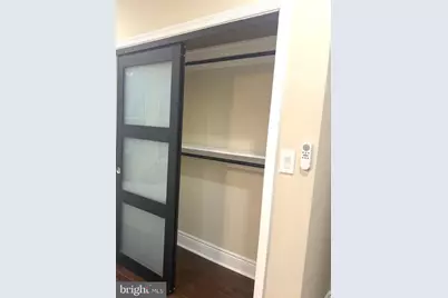 6232 Larchwood Avenue, Philadelphia, PA 19143 - Photo 22