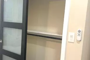 6232 Larchwood Ave, Philadelphia, PA 19143 - Photo 22