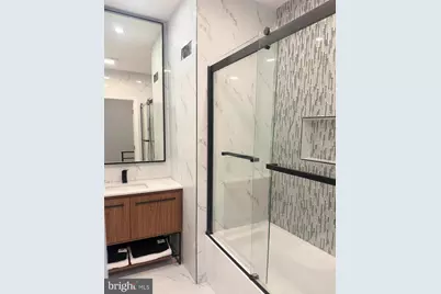 6232 Larchwood Avenue, Philadelphia, PA 19143 - Photo 18