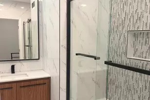 6232 Larchwood Ave, Philadelphia, PA 19143 - Photo 18