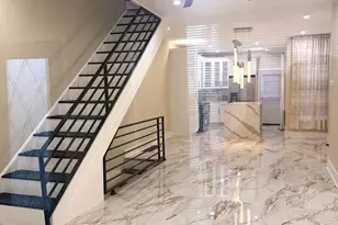 6232 Larchwood Ave, Philadelphia, PA 19143 - Photo 4