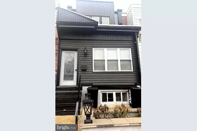 6232 Larchwood Avenue, Philadelphia, PA 19143 - Photo 1