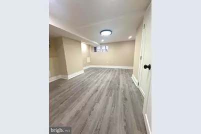 6232 Larchwood Avenue, Philadelphia, PA 19143 - Photo 28