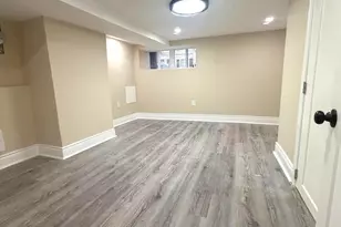 6232 Larchwood Ave, Philadelphia, PA 19143 - Photo 28