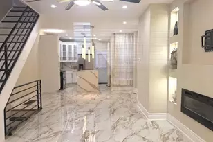 6232 Larchwood Ave, Philadelphia, PA 19143 - Photo 6