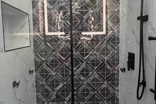 6232 Larchwood Ave, Philadelphia, PA 19143 - Photo 26