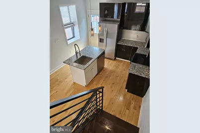 2100 Cross Street, Philadelphia, PA 19146 - Photo 42