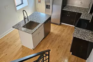 2100 Cross St, Philadelphia, PA 19146 - Photo 42