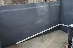 2100 Cross St, Philadelphia, PA 19146 - Photo 50