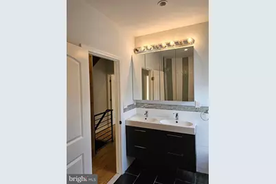 2100 Cross Street, Philadelphia, PA 19146 - Photo 20