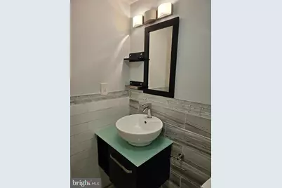 2100 Cross Street, Philadelphia, PA 19146 - Photo 48